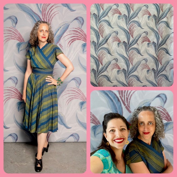 Meet your Posher, Lisa - Picture 16 of 16